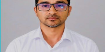 আন্তর্জাতিক সম্প্রদায় এখন শেখ হাসিনার পক্ষে – আমিনুল হক পলাশ