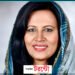 সাবেক রাষ্ট্রপতি এরশাদের সাবেক স্ত্রী বিদিশা সিদ্দিক কারাগারে হাকিকুল ইসলাম খোকন।
