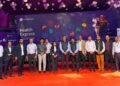 প্রান্তিক শহরে উন্নত আল্ট্রাসাউন্ড প্রযুক্তি নিয়ে উইপ্রো’র ‘হেলথ এক্সপ্রেস’ চালু