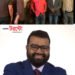 🇨🇦 এক ঐতিহাসিক জয় উদযাপন! 🇨🇦