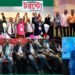 নর্থ আমেরিকায় ভিভিন্ন জায়গায় ফোবানা অনুষ্ঠিত ।  নিউইয়র্ক, লস এঞ্জেলেস, অরল্যান্ডো টরন্টোতে অনুষ্ঠিত হয়েছে ফোবানা ।